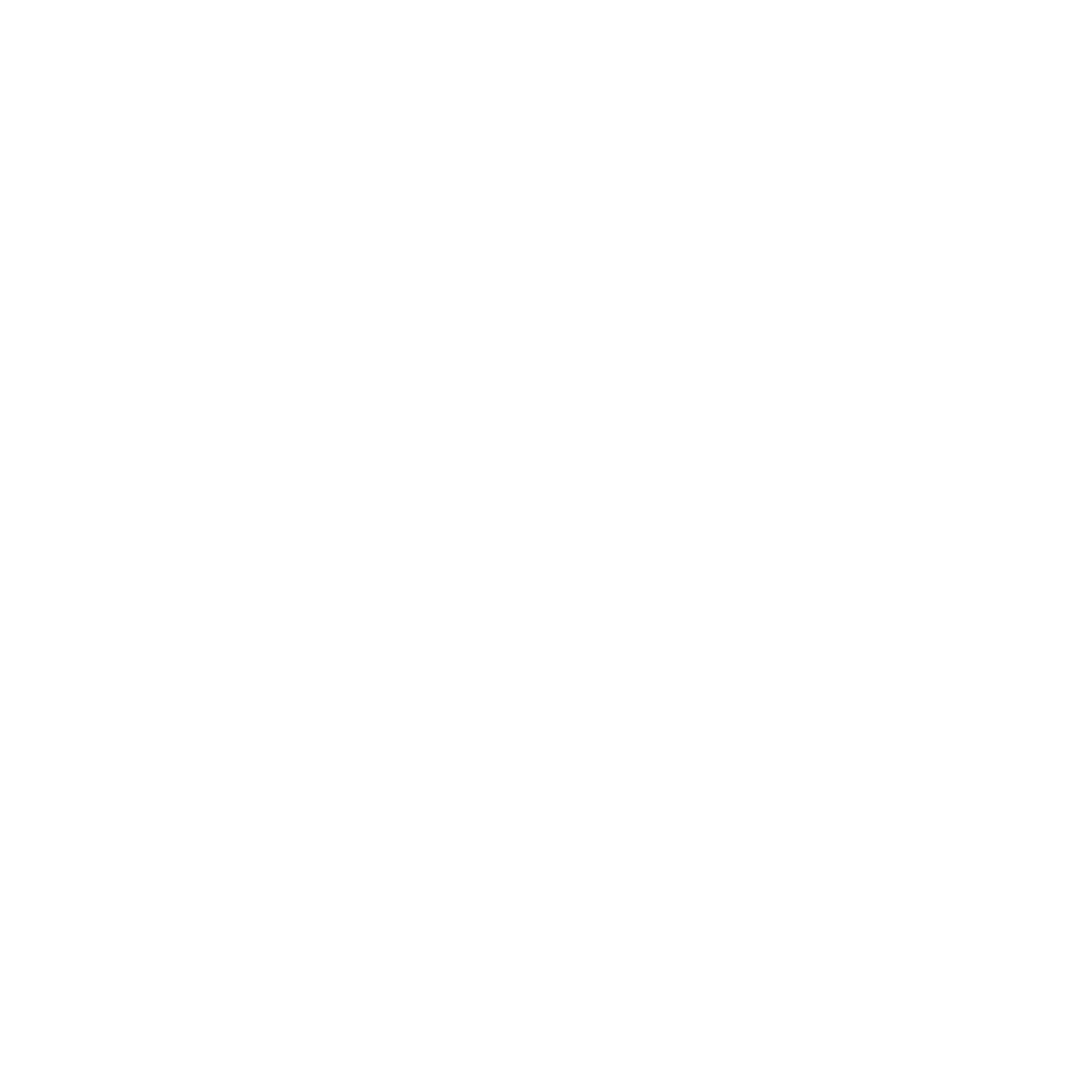 Gamosh Tours Tanzania